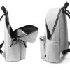 WE-ME W-01 リュック  88-w-5001