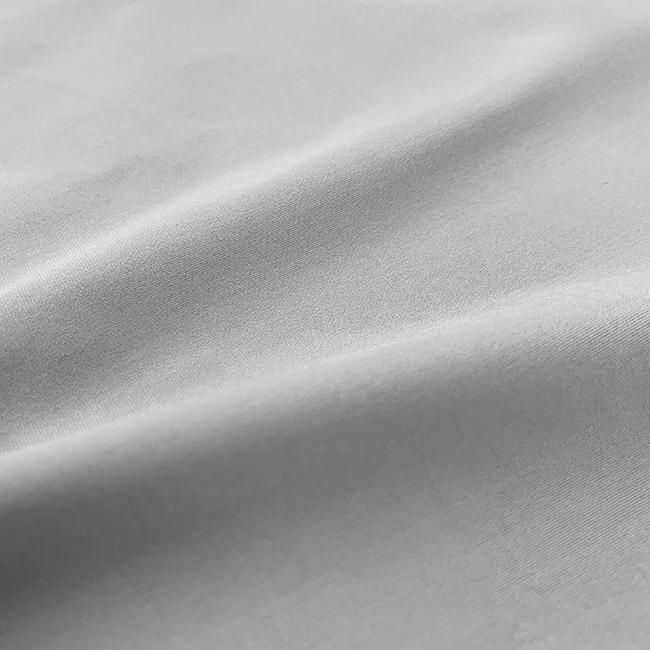 WE-ME W-01 ボストンバッグ  88-w-5003