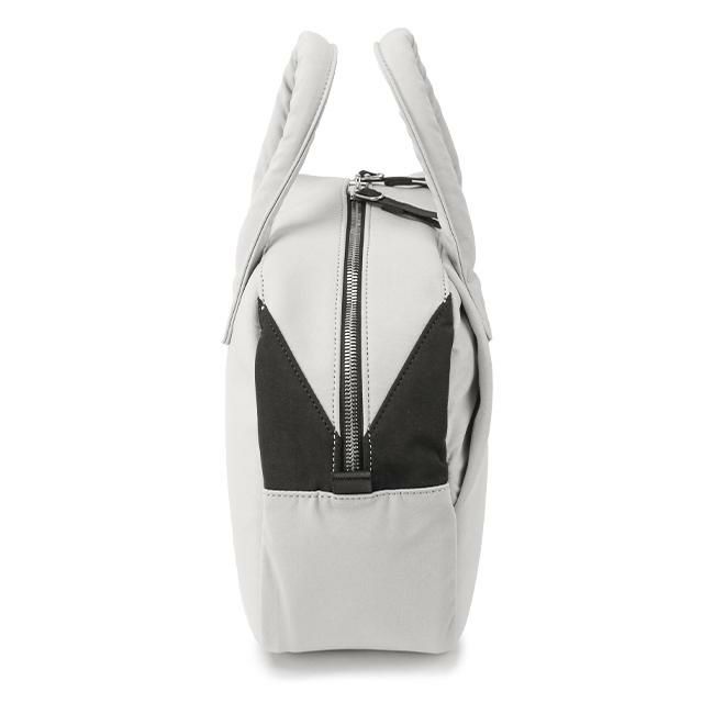 WE-ME W-01 ボストンバッグ  88-w-5003