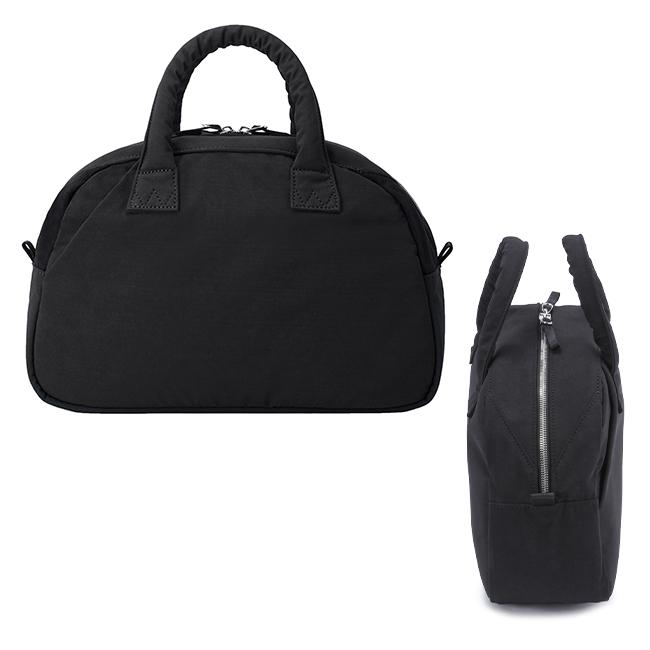 WE-ME W-01 ボストンバッグ  88-w-5003