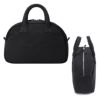 WE-ME W-01 ボストンバッグ  88-w-5003