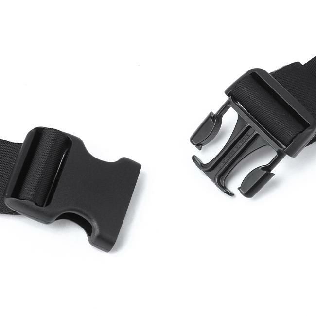 WE-ME W-01 ウエストバッグ  88-w-5005