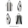 WE-ME W-01 リュック  88-w-5006