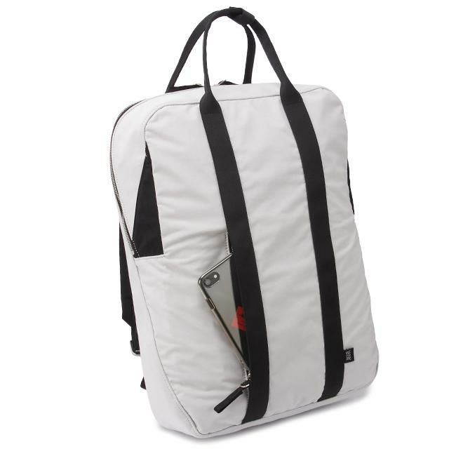 WE-ME W-01 リュック  88-w-5006