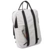 WE-ME W-01 リュック  88-w-5006