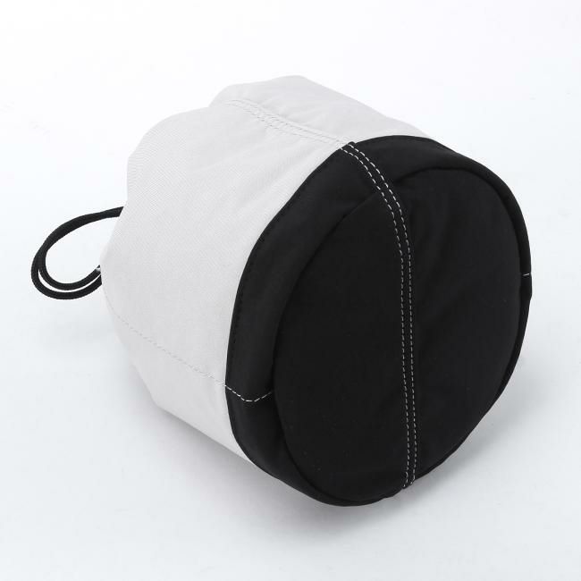 WE-ME W-01 ポーチ  88-w-5009