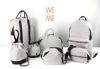 WE-ME W-01 ポーチ  88-w-5009
