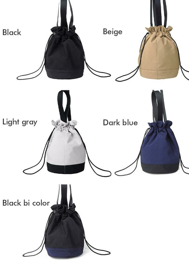 WE-ME W-01 ショルダーバッグ  88-w-5017