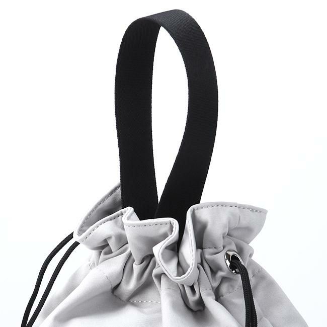 WE-ME W-01 ショルダーバッグ  88-w-5017