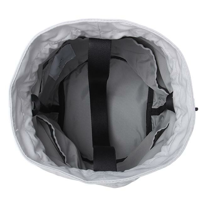 WE-ME W-01 ショルダーバッグ  88-w-5017