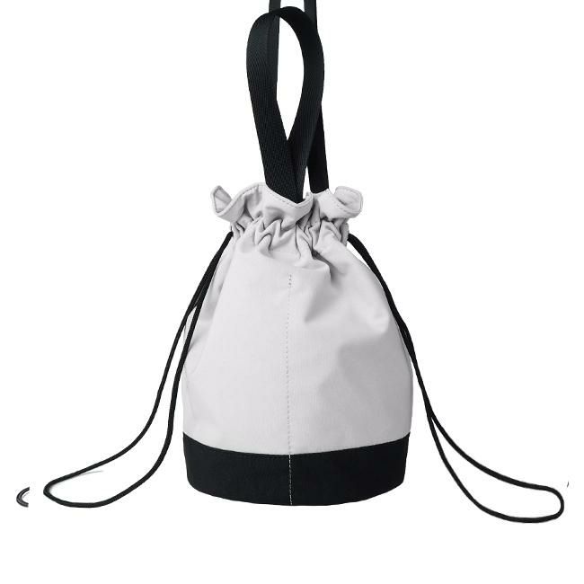 WE-ME W-01 ショルダーバッグ  88-w-5017
