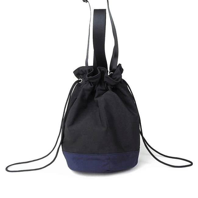 WE-ME W-01 ショルダーバッグ  88-w-5017