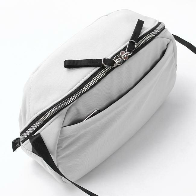 WE-ME W-01 ショルダーバッグ  88-w-5020