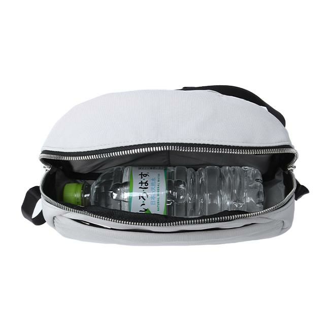 WE-ME W-01 ショルダーバッグ  88-w-5020