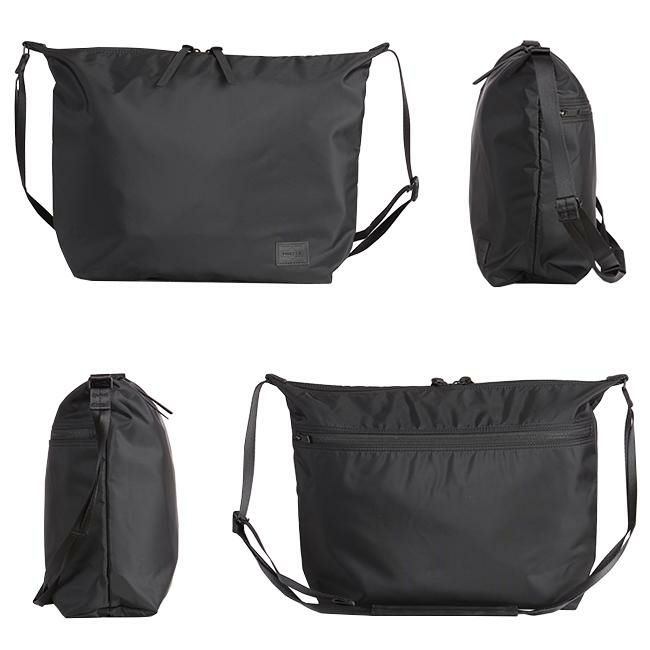 ポーター ケープ ショルダーバッグ 883-05444 883-15444