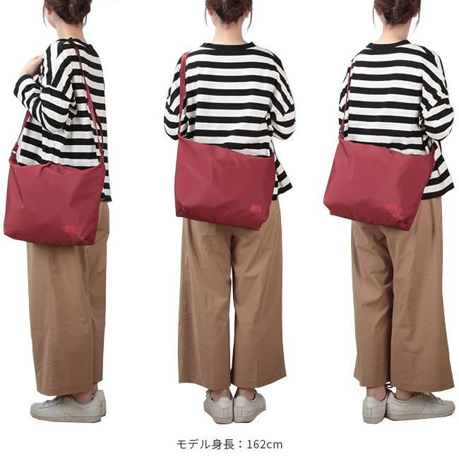 ポーター ケープ ショルダーバッグ 883-05444 883-15444