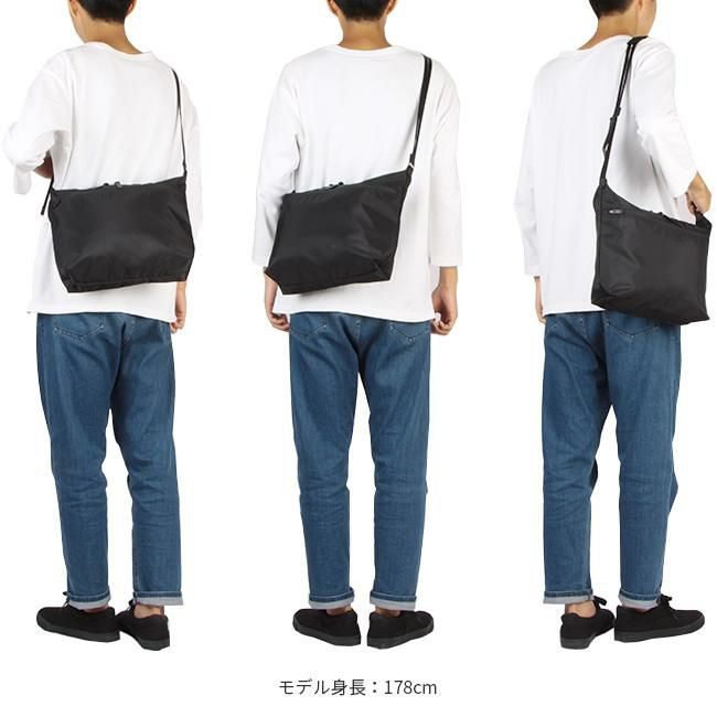 ポーター ケープ ショルダーバッグ 883-05444 883-15444