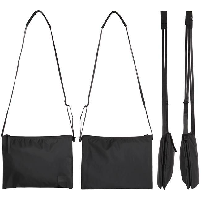 ポーター ケープ サコッシュ(L) 883-05445 883-15445