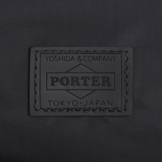 ポーター ケープ サコッシュ(L) 883-05445 883-15445