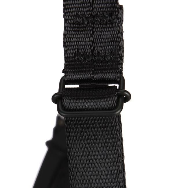 ポーター ケープ サコッシュ(L) 883-05445 883-15445