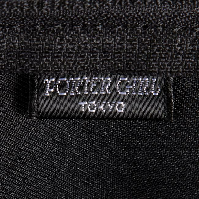 ポーター ケープ サコッシュ(L) 883-05445 883-15445