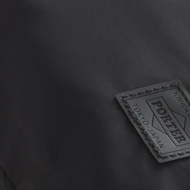 ポーター ケープ サコッシュ(L) 883-05445 883-15445