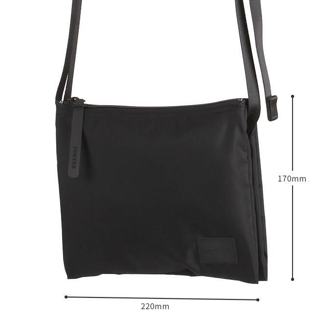 ポーター ケープ サコッシュ(S) 883-05446 883-15446