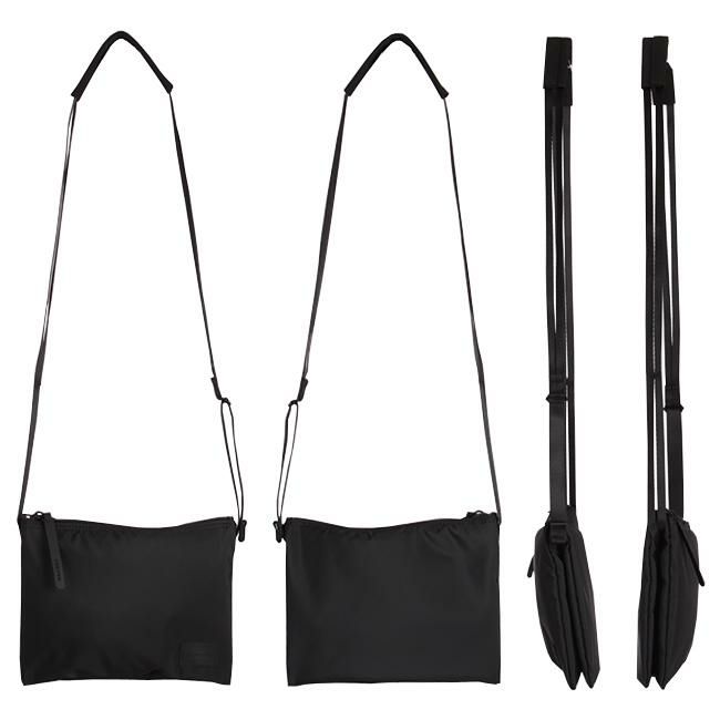 ポーター ケープ サコッシュ(S) 883-05446 883-15446