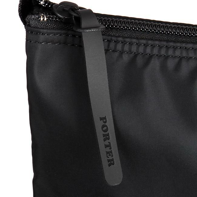 ポーター ケープ サコッシュ(S) 883-05446 883-15446