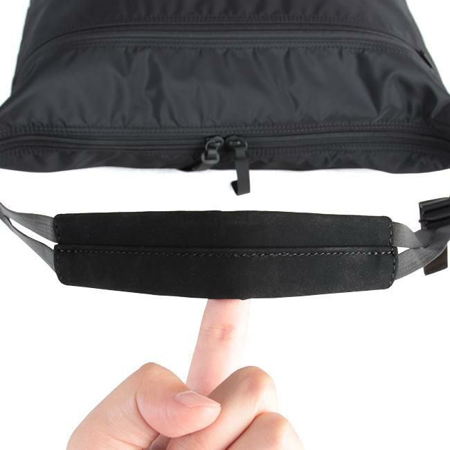 ポーター ケープ サコッシュ(S) 883-05446 883-15446