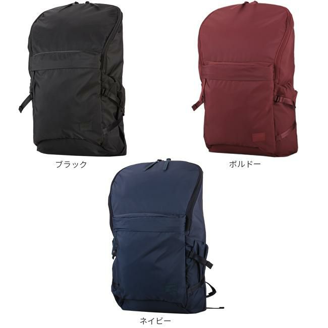 ポーター ケープ バックパック(L) 883-05447 883-15447