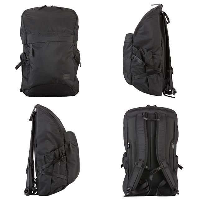 ポーター ケープ バックパック(L) 883-05447 883-15447