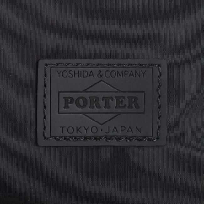 ポーター ケープ バックパック(L) 883-05447 883-15447