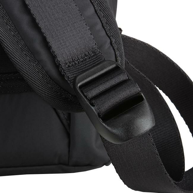 ポーター ケープ バックパック(L) 883-05447 883-15447