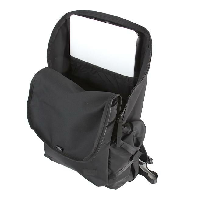 ポーター ケープ バックパック(L) 883-05447 883-15447