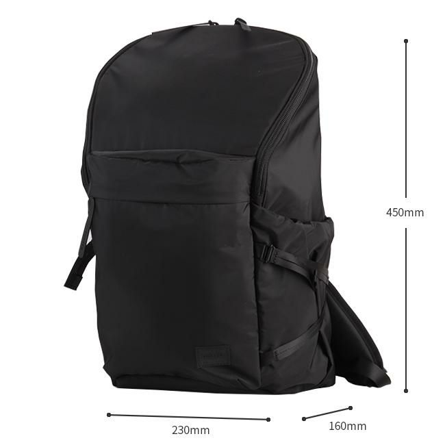 ポーター ケープ バックパック(S) 883-05448 883-15448