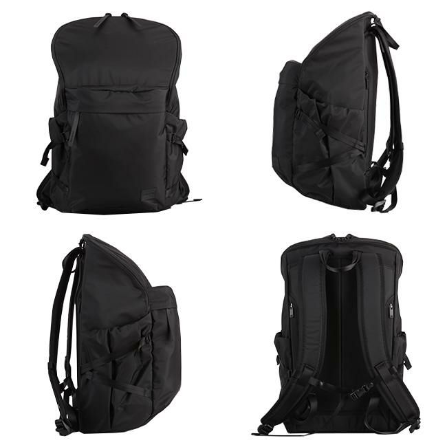 ポーター ケープ バックパック(S) 883-05448 883-15448