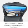 ポーター ケープ バックパック(S) 883-05448 883-15448