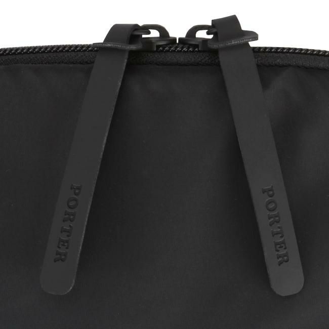 ポーター ケープ バックパック(S) 883-05448 883-15448