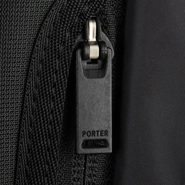 ポーター ケープ バックパック(S) 883-05448 883-15448