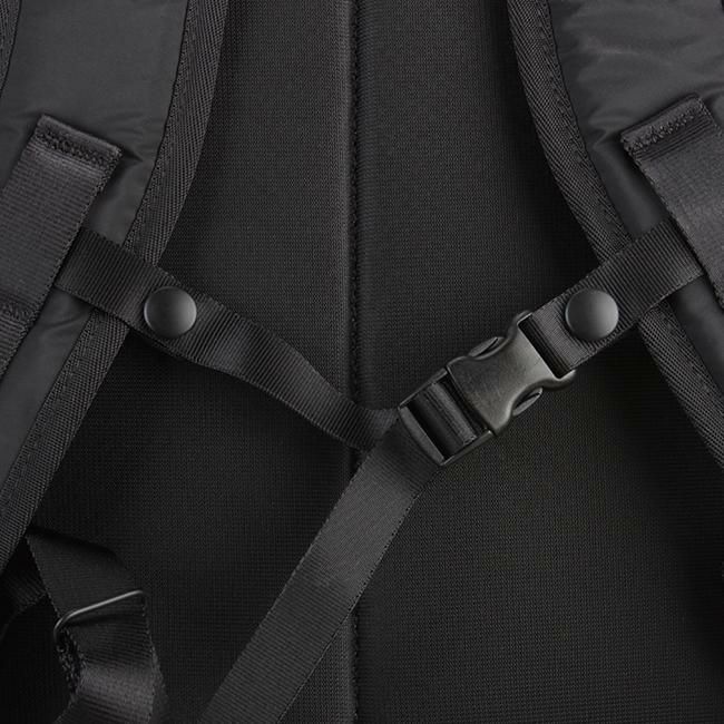 ポーター ケープ バックパック(S) 883-05448 883-15448