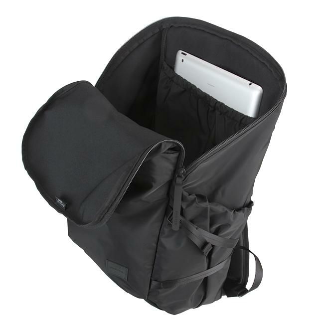 ポーター ケープ バックパック(S) 883-05448 883-15448