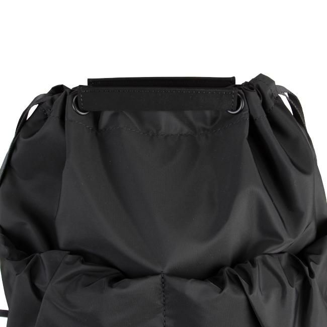 ポーター ケープ 2WAYナップサック 883-05449 883-15449