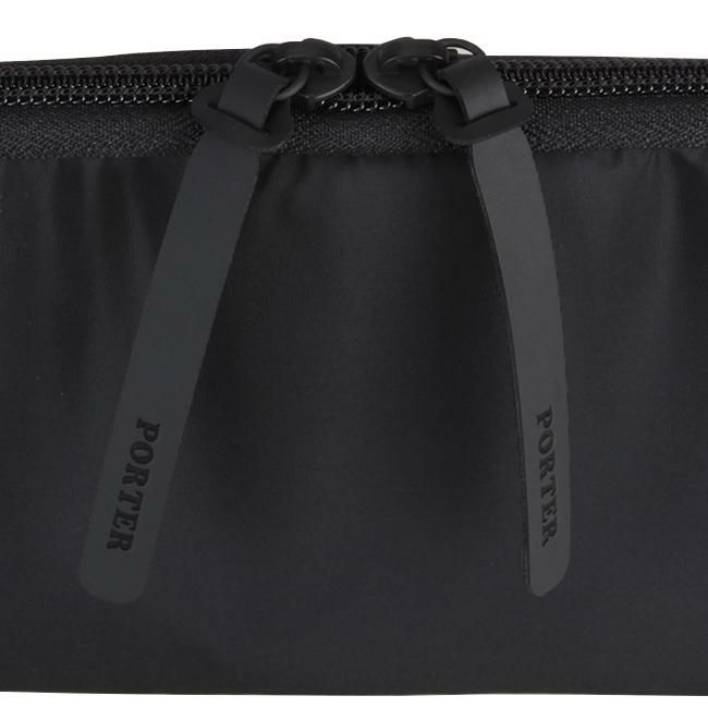 ポーター ケープ 2WAYトラベルオーガナイザー 883-05450 883-15450