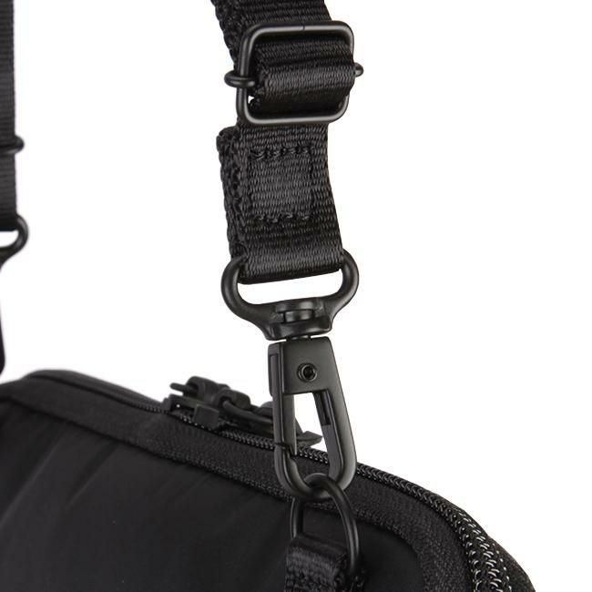 ポーター ケープ 2WAYトラベルオーガナイザー 883-05450 883-15450