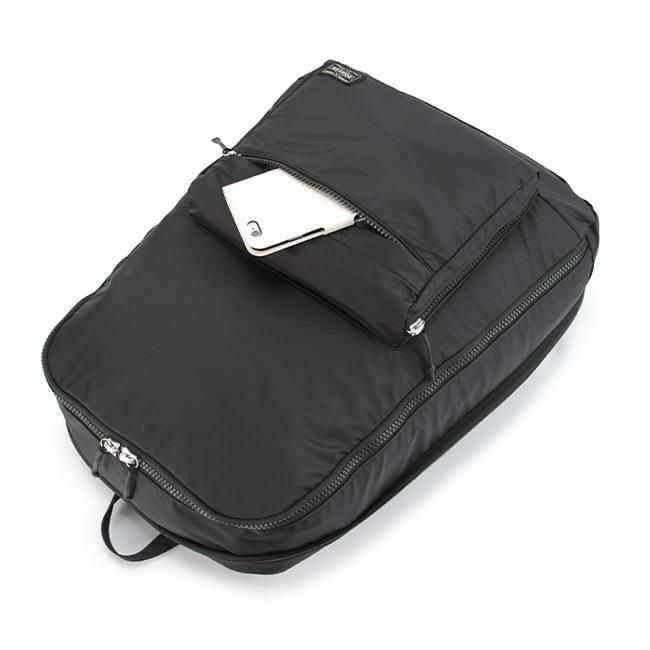 ポーター ツインパック デイパック(L) 893-19715