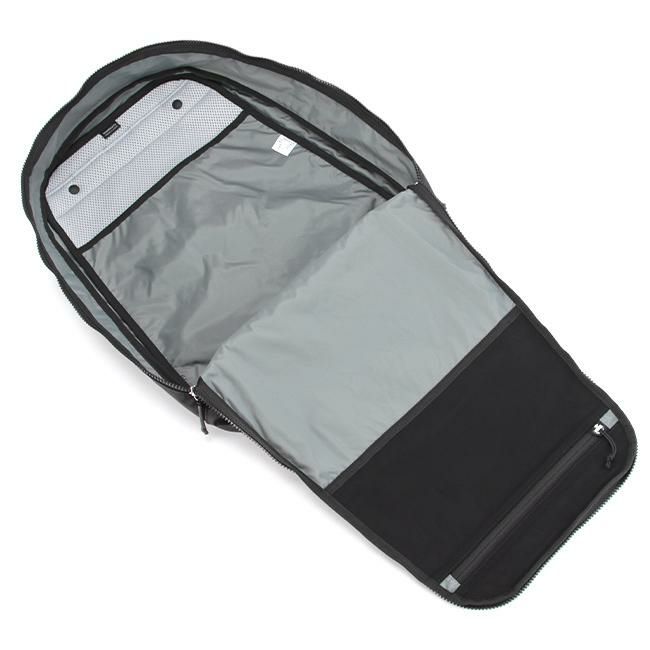 ポーター ツインパック デイパック(L) 893-19715