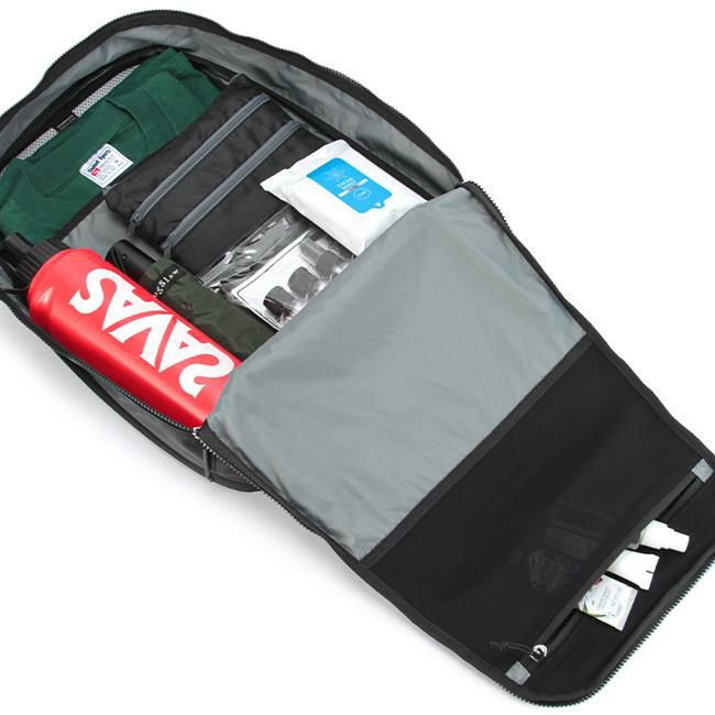 ポーター ツインパック デイパック(L) 893-19715