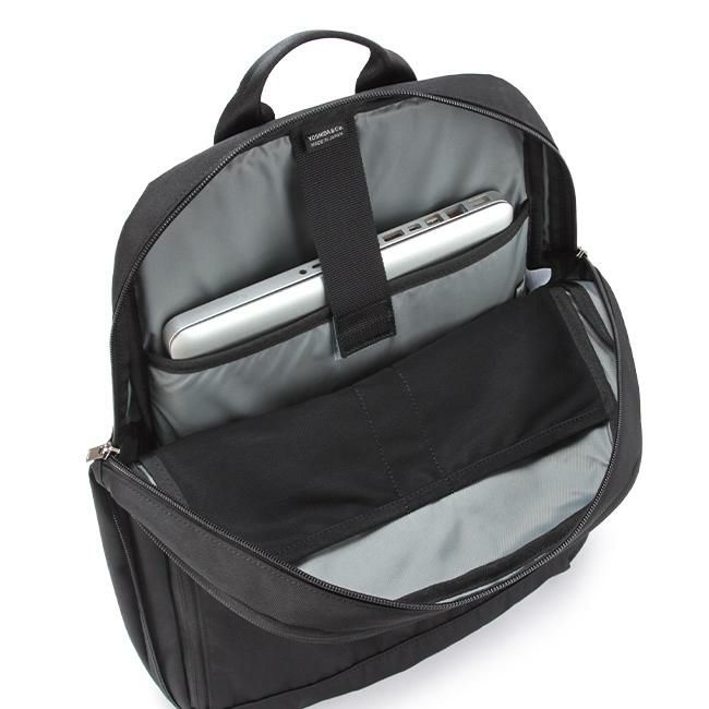 ポーター ツインパック デイパック(L) 893-19715