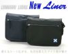 ラゲッジレーベル ニューライナー ショルダーバッグ LUGGAGE LABEL 960-09283